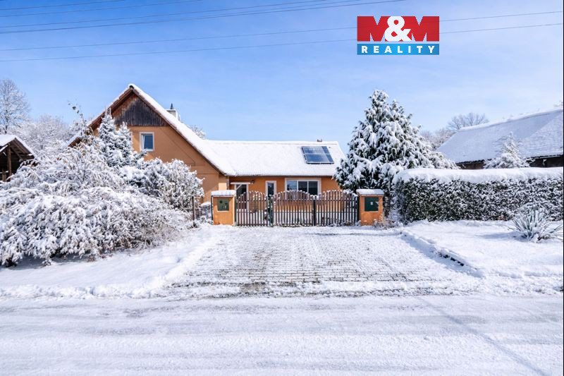 15. 1. 2026 18_38_34.png