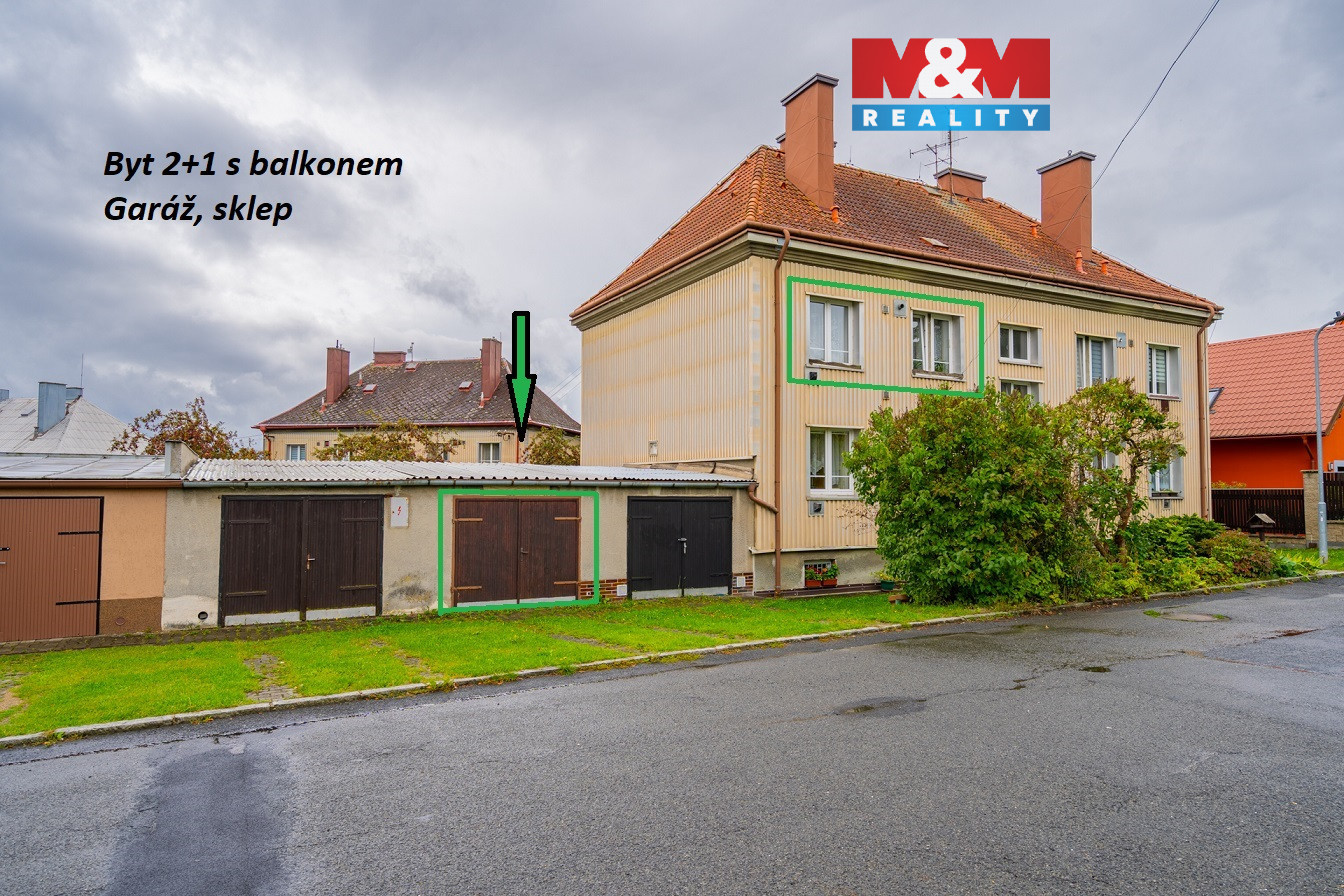 DSC05444-HDR - kopie.jpg