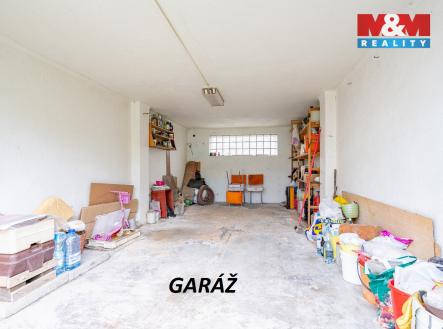 Prodej bytu, 2+1, 62 m²