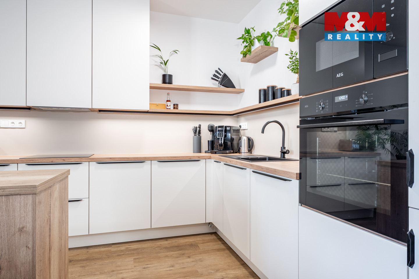 bytTR-22 (kopie).jpg