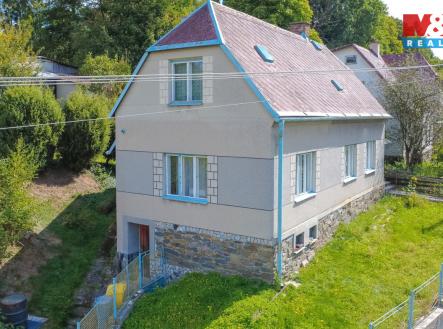 Prodej domu/vily, 151 m²