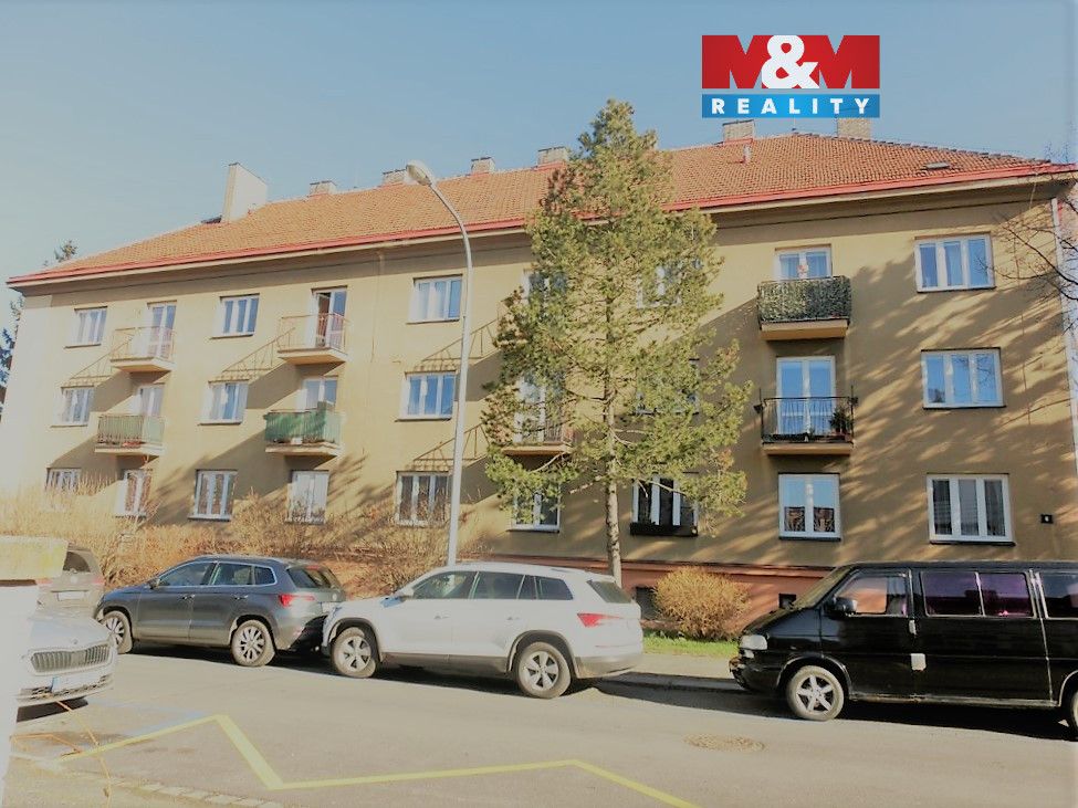 Fotku se nepodařilo načíst.