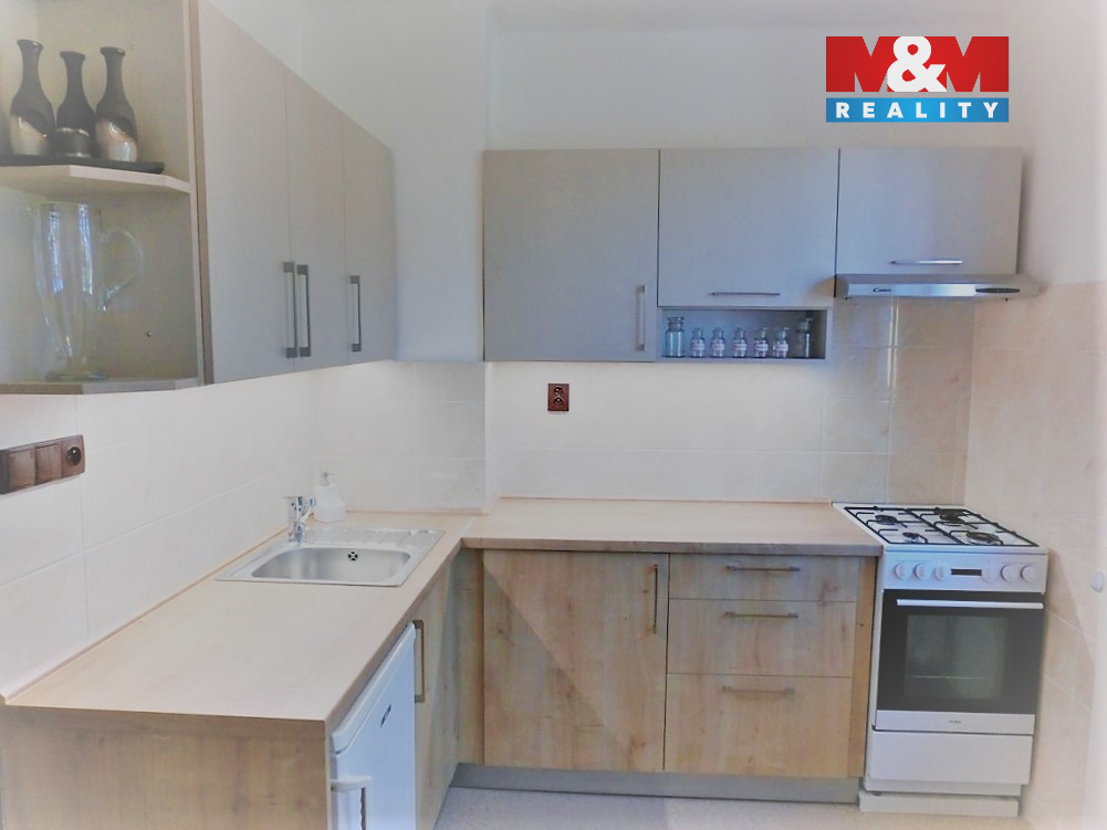 Fotku se nepodařilo načíst.