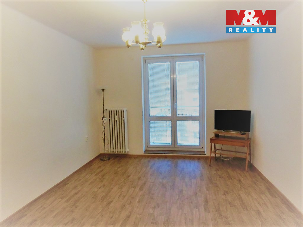 Fotku se nepodařilo načíst.