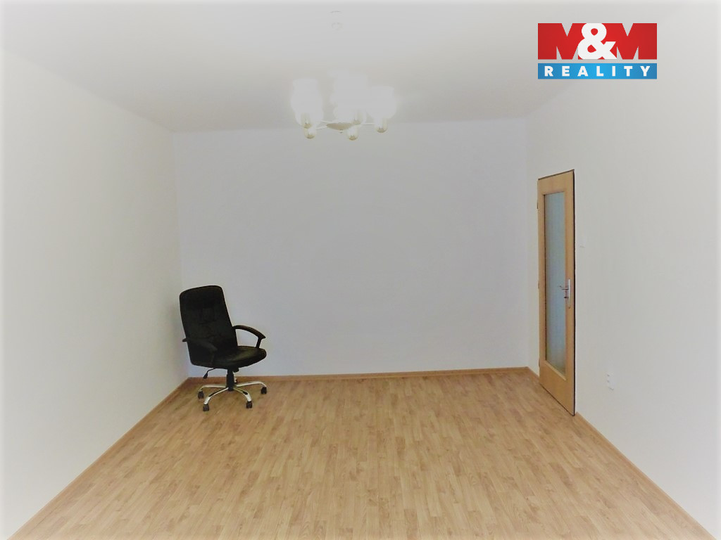 Fotku se nepodařilo načíst.