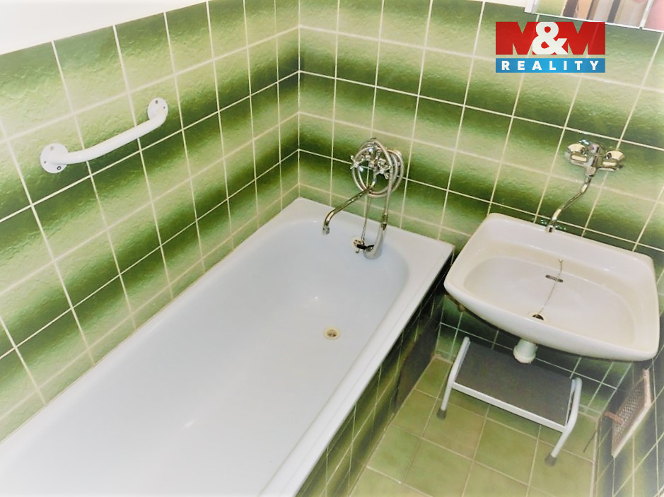 Fotku se nepodařilo načíst.