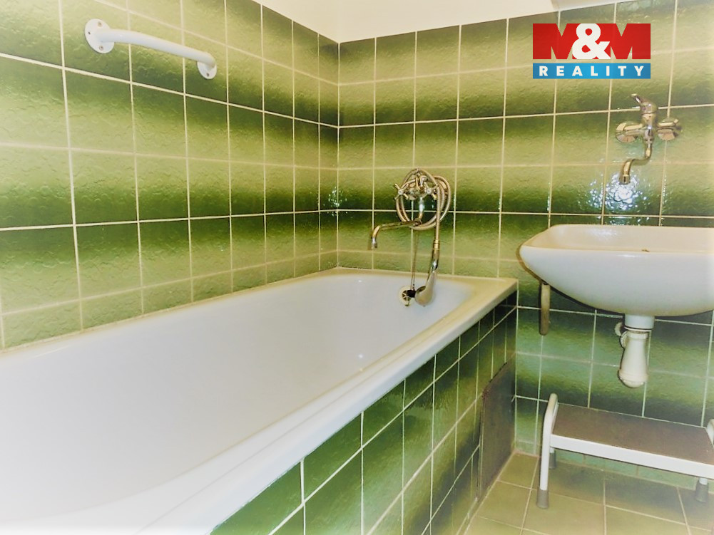 Fotku se nepodařilo načíst.