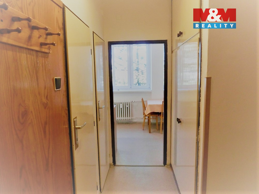 Fotku se nepodařilo načíst.