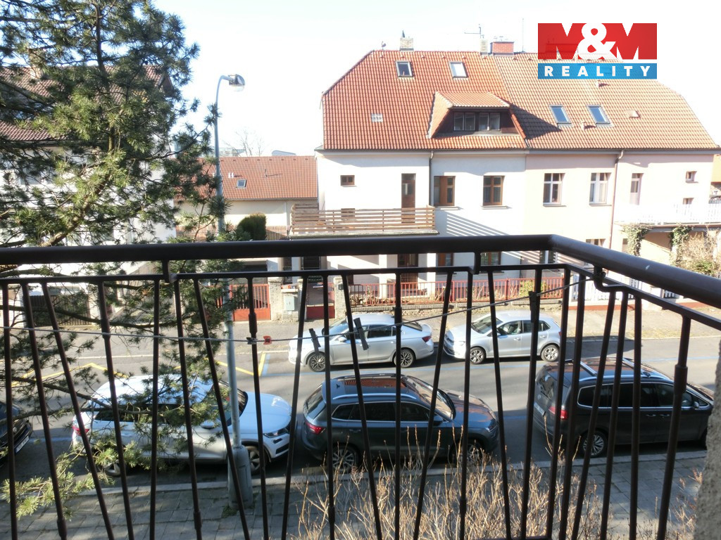 Fotku se nepodařilo načíst.