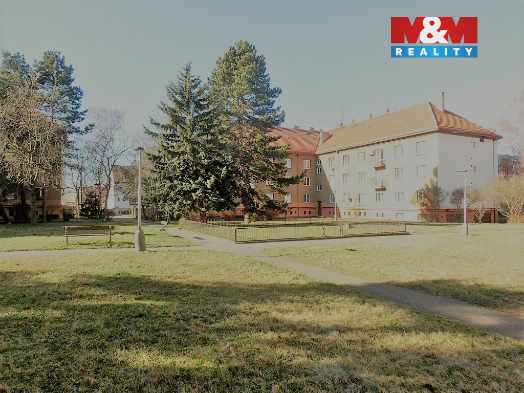 Fotku se nepodařilo načíst.