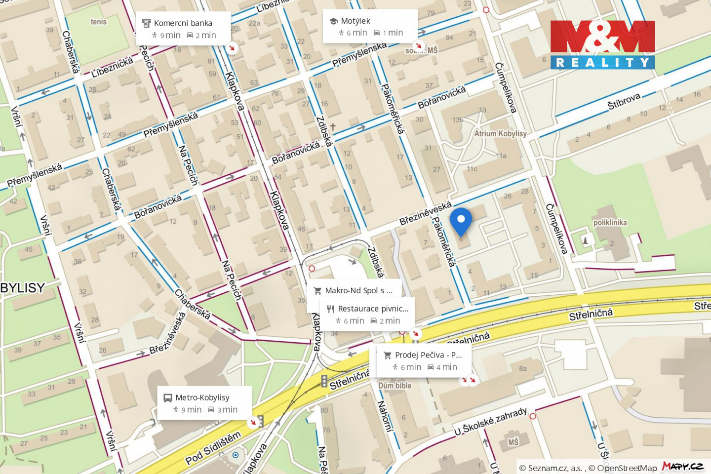 Fotku se nepodařilo načíst.