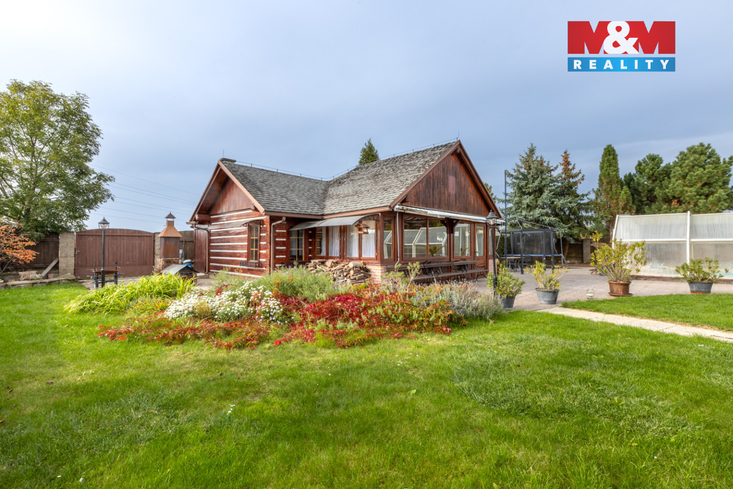 Realitni╠ü fotografie - Louny - Zden╠îka Ipserova╠ü - 27.jpg