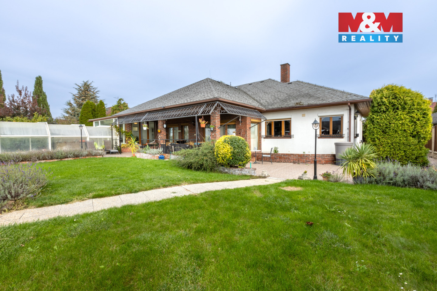 Realitni╠ü fotografie - Louny - Zden╠îka Ipserova╠ü - 23.jpg