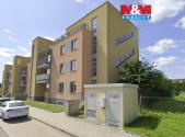 Prodej bytu, 2+kk, 49 m²