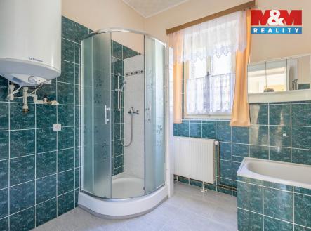 Prodej domu/vily, 300 m²