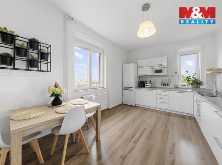 Prodej domu/vily, 275 m²