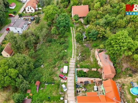 Prodej domu/vily, 87 m²