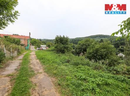 Prodej domu/vily, 87 m²