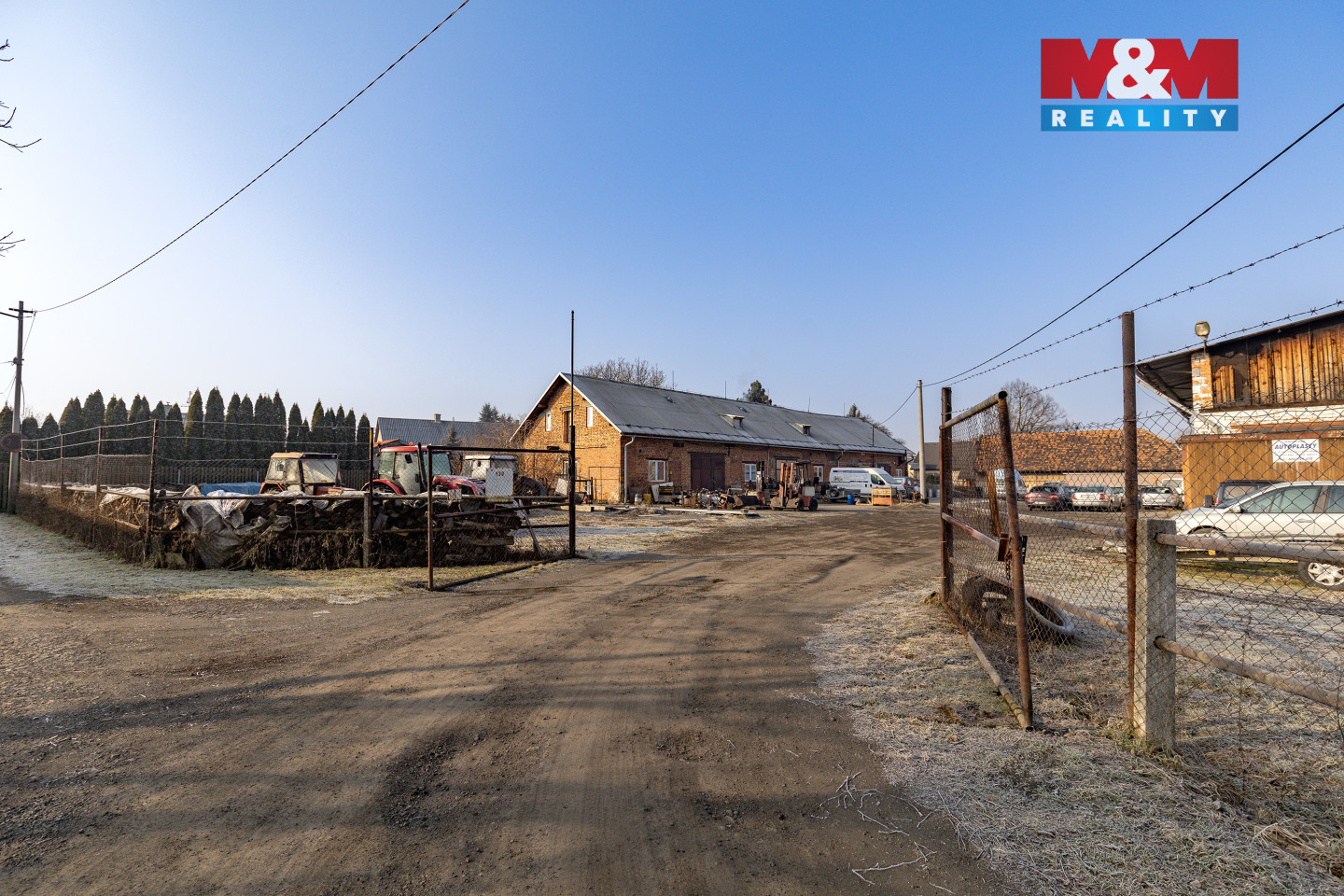 GH6A8516-Edit kopie.jpg