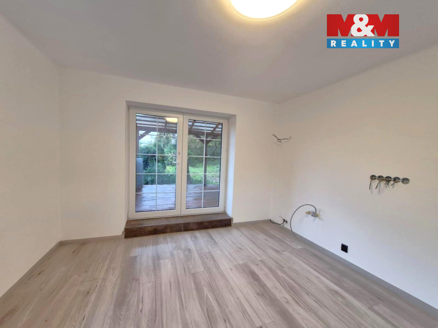 Obrázek WhatsApp, 2025-10-16 v 21.12.35_f35dffc3.jpg