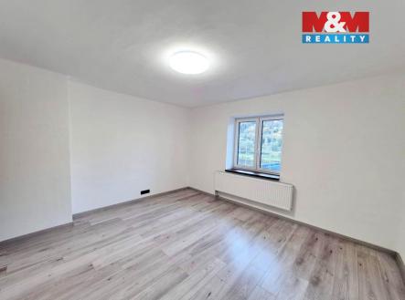 Prodej domu/vily, 190 m²