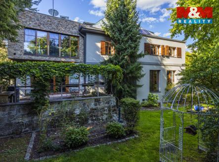 Prodej domu/vily, 320 m²