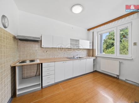 Prodej domu/vily, 170 m²