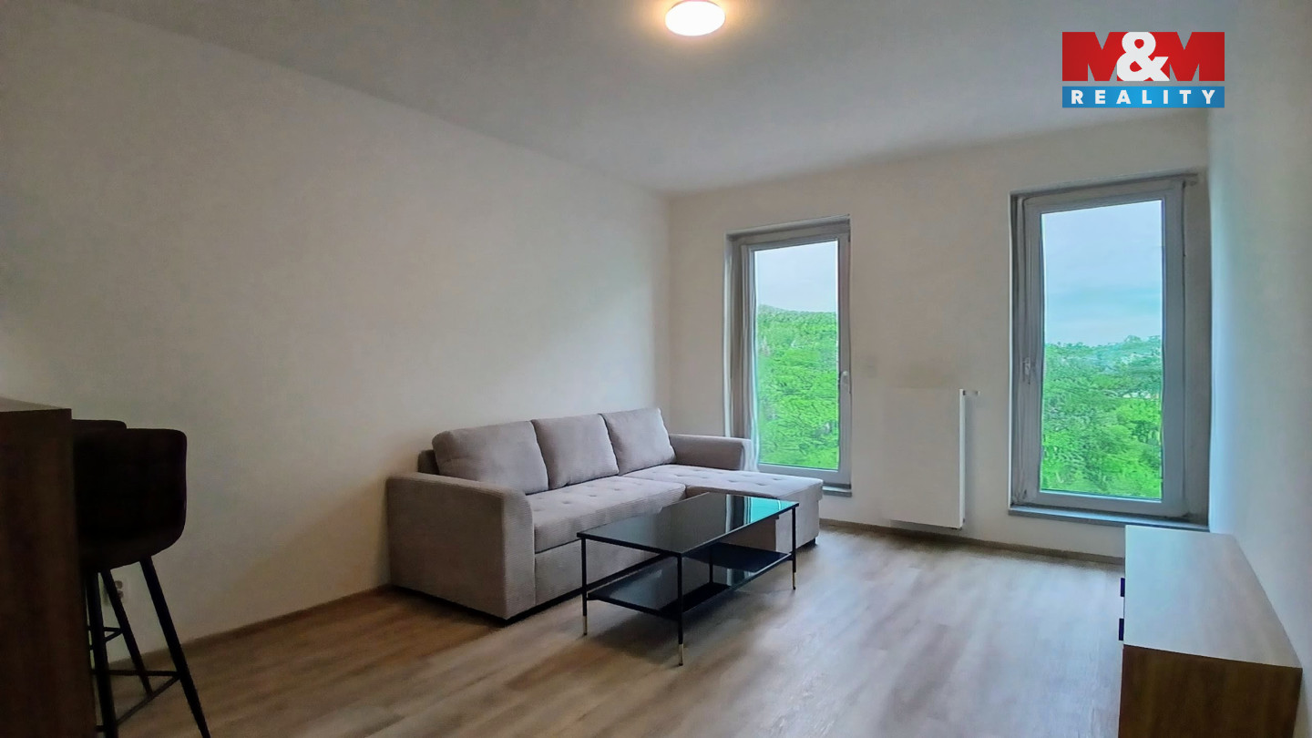 Fotku se nepodařilo načíst.