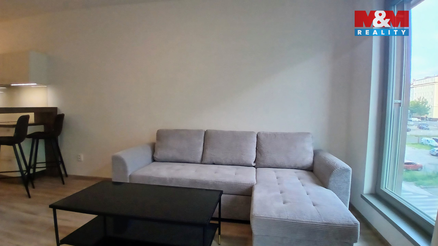 Fotku se nepodařilo načíst.