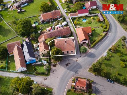 Prodej obchodní prostor, 168 m²