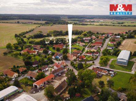 Prodej obchodní prostor, 168 m²