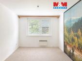 Prodej bytu, 3+1, 75 m²