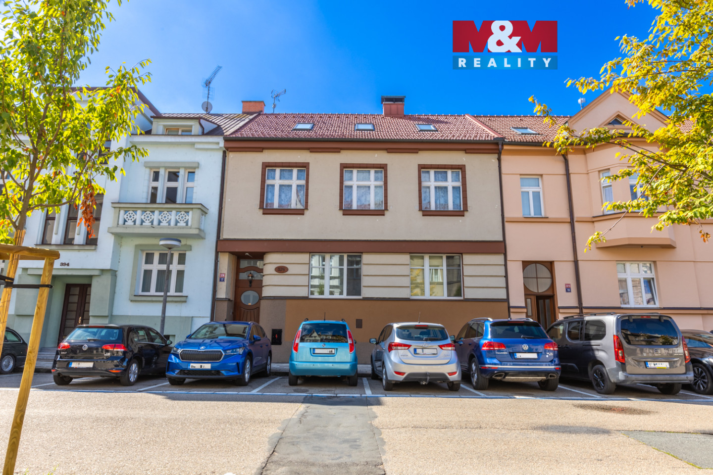 Realitni╠ü fotografie  - Pode╠îbrady 2 - Daniel Mate╠îjka - 26.jpg