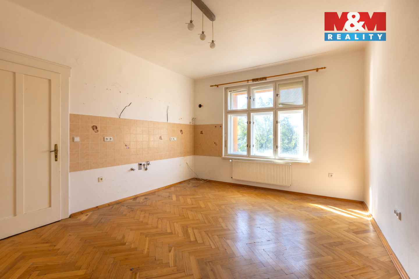 Realitni╠ü fotografie  - Pode╠îbrady 2 - Daniel Mate╠îjka - 4.jpg