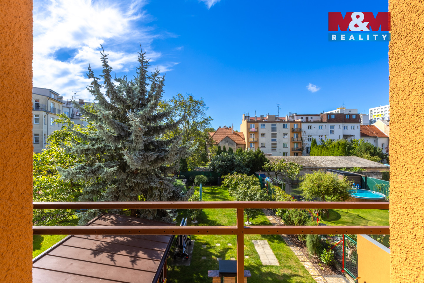 Realitni╠ü fotografie  - Pode╠îbrady 2 - Daniel Mate╠îjka - 14.jpg