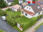 Prodej domu/vily, 90 m²
