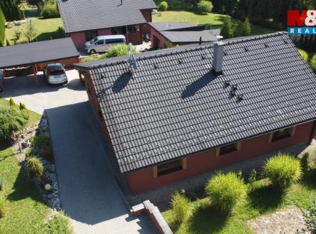 Prodej domu/vily, 120 m²