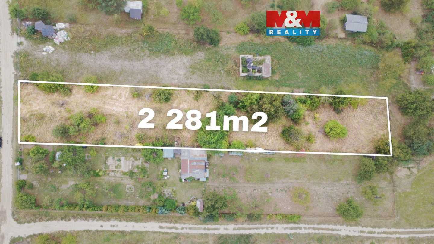 Text odstavce (1).jpg