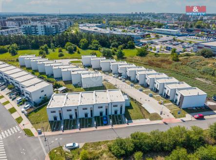 Prodej domu/vily, 122 m²