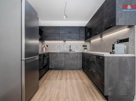 Prodej domu/vily, 122 m²