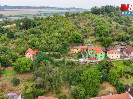 Prodej domu/vily, 99 m²