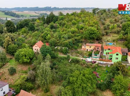 Prodej domu/vily, 110 m²