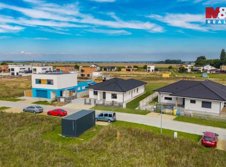 Prodej domu/vily, 153 m²