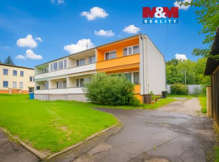 Prodej domu/vily, 120 m²