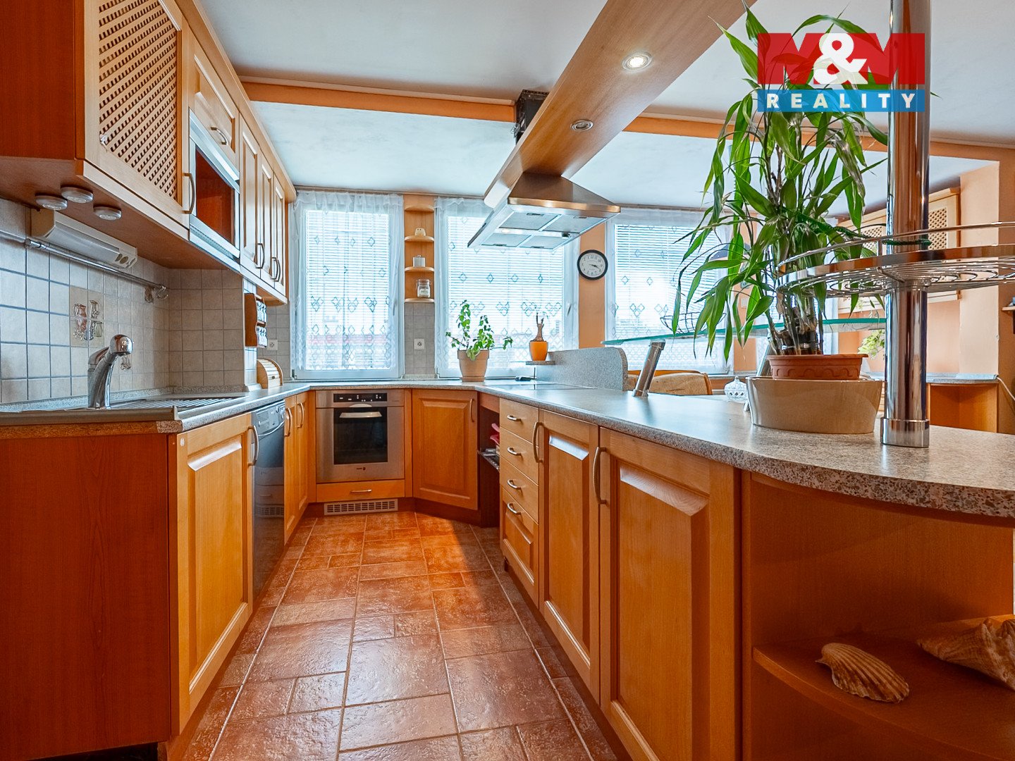 RADOVY DUM BENESOV-24.jpg