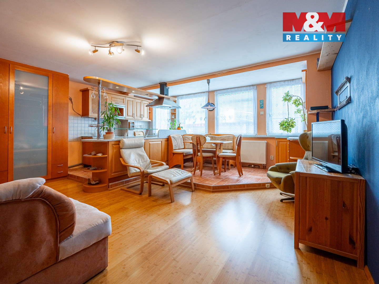 RADOVY DUM BENESOV-18.jpg