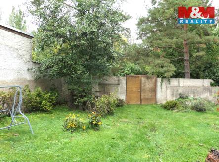 Prodej domu/vily, 110 m²