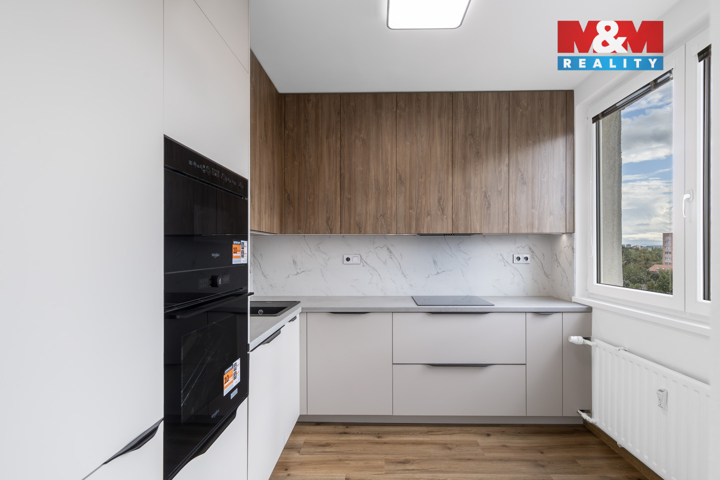 GH6A9418-Edit kopie.jpg