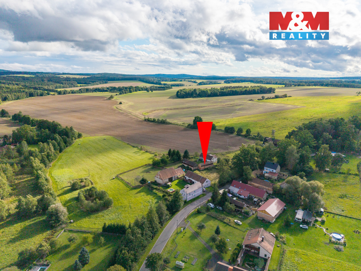 lipina dron sipka.jpg