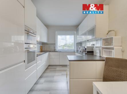 Prodej domu/vily, 144 m²